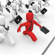 Illustration for article titled Effective Social Media Strategies: A Tool to Enhance ROI
